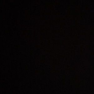 Meet your Posher, Claire